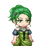 Rea Kyasuri-n's avatar