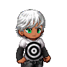 Masta Ace 2's avatar