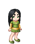 Fantasy Rena's avatar