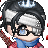 Mint_Kitty's avatar