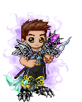 meganate10's avatar