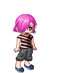 Hakari_Midori's avatar