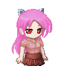 Gay Pink Fairy's avatar