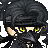 Okikuu's avatar