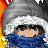 Zero The Dark Hero's avatar