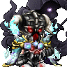 Bloodbane1's avatar