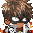 Skull71's avatar