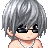 xplayer19's avatar