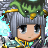 Yasashiihana's avatar