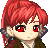 The Blood Red Samurai's avatar