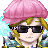 13_Esa Chica Chrystal_13's username