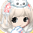 Shinigami Kairi's avatar
