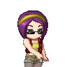 ValentineFaye's avatar
