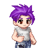 rawromga's avatar