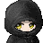 XXXHoodie_Ninja's avatar