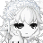 Rin Lockheart's avatar
