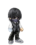 sa4suke's avatar