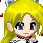 Sarah -Gutter Puppy-'s username