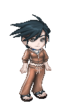 Ryu No Aisu's avatar