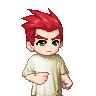 brooklyn_renegade's avatar