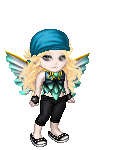 mazzyinc's avatar
