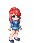 Polka Dot Madness's avatar