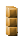 JudgeMule2's avatar