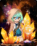 Miranda Luciere's avatar