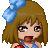 maysa-chan08's avatar