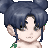 lex_loo's username