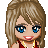 cheerchica25's avatar