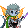 erickflores's avatar