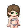 lil_nymph's avatar