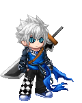 Chillyoshimitsu's avatar