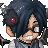 dark_demon20's avatar