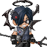 dark_demon20's avatar