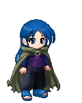Daicho Amaya's avatar