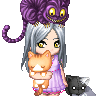 Neko`Sarine's avatar