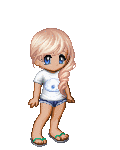Crimson Jewels's avatar