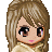 Laurita_M's avatar