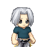 Ayabara's avatar