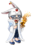 Luna_Amy's avatar