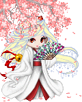 ShizukaHio Petals Of Fate's avatar