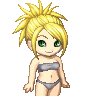 Rikku Childish Heart's avatar