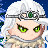 WolfPrincessKita's avatar