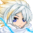 Whitish Mage's avatar