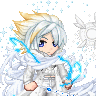 Whitish Mage's avatar