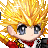 shazuru's avatar