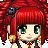 Nana-chin's avatar