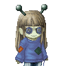Missy-Dedodakes's avatar